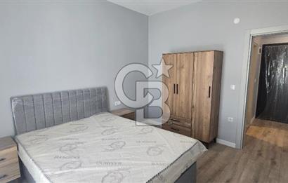 SAKARYA ADAPAZARI STÜDYO 99 PROJESİ SATILIK 1+1 DAİRE