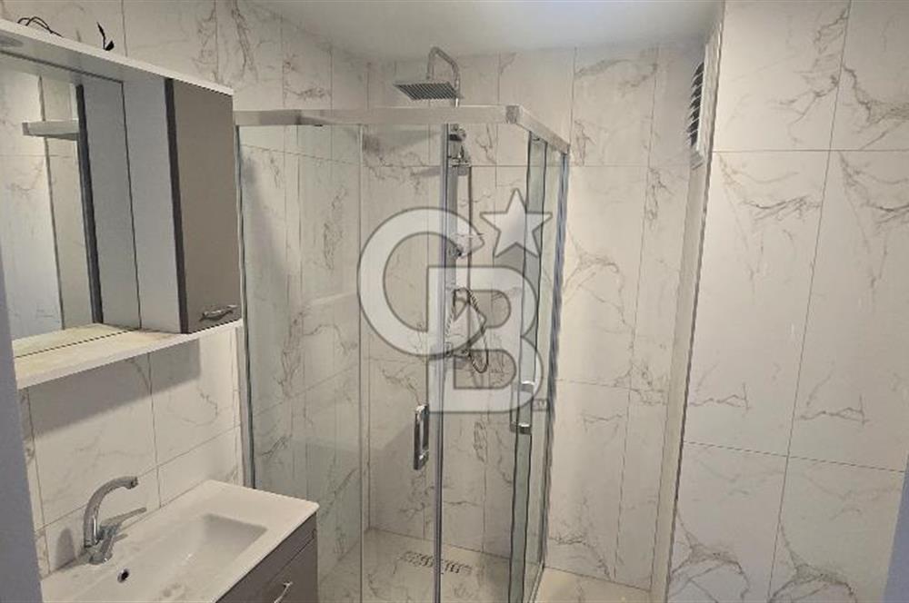 SAKARYA ADAPAZARI STÜDYO 99 PROJESİ SATILIK 1+1 DAİRE