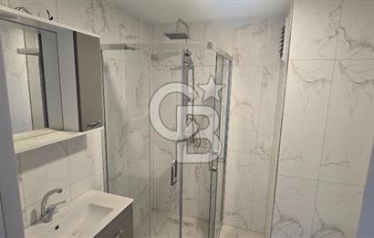 SAKARYA ADAPAZARI STÜDYO 99 PROJESİ SATILIK 1+1 DAİRE