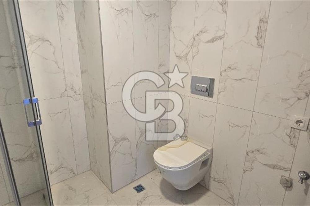 SAKARYA ADAPAZARI STÜDYO 99 PROJESİ SATILIK 1+1 DAİRE
