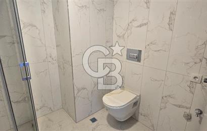 SAKARYA ADAPAZARI STÜDYO 99 PROJESİ SATILIK 1+1 DAİRE