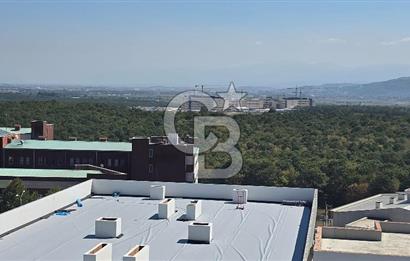 SAKARYA ADAPAZARI STÜDYO 99 PROJESİ SATILIK 1+1 DAİRE