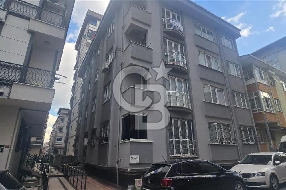 ÜMRANİYE ATATÜRK MAH SATILIK 2+1 ARAKAT MERKEZİ KONUM DAİRE