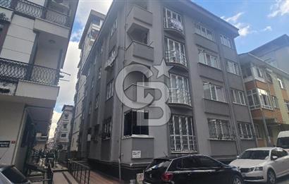 ÜMRANİYE ATATÜRK MAH SATILIK 2+1 ARAKAT MERKEZİ KONUM DAİRE