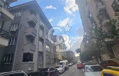 ÜMRANİYE ATATÜRK MAH SATILIK 2+1 ARAKAT MERKEZİ KONUM DAİRE