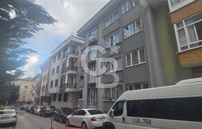 ÜMRANİYE ATATÜRK MAH SATILIK 2+1 ARAKAT MERKEZİ KONUM DAİRE