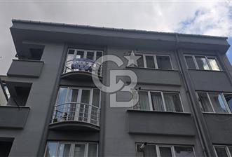 ÜMRANİYE ATATÜRK MAH SATILIK 3+1 ÇATI DUBLEKS MERKEZ KONUM DAİRE - 5 - 317615