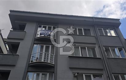 ÜMRANİYE ATATÜRK MAH SATILIK 3+1 ÇATI DUBLEKS MERKEZ KONUM DAİRE