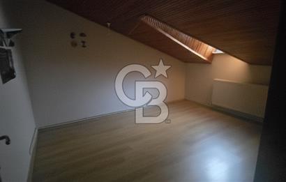 ÜMRANİYE ATATÜRK MAH SATILIK 3+1 ÇATI DUBLEKS MERKEZ KONUM DAİRE