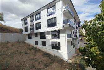 Dikmen'de satılık sıfır 1+1 Daire - 3 - 317620