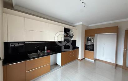 Yda Park Avenue Sitesi 3+1 Kiralık Daire