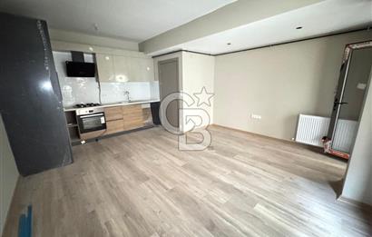 Aksoy Mahallesinde 2+1 Satılık Daire