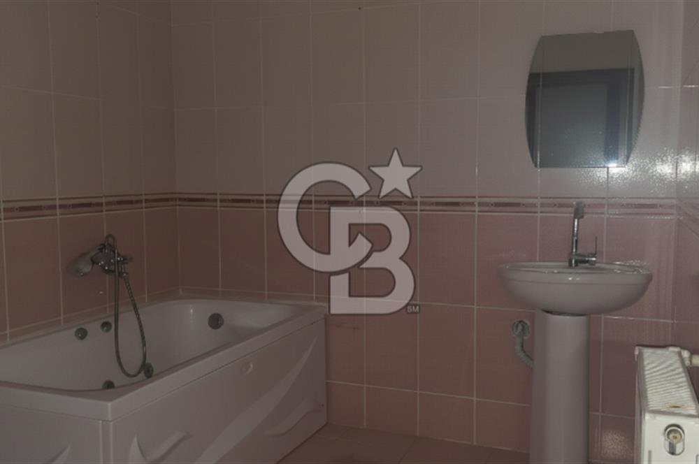 ÜMRANİYE ATATÜRK MAH SATILIK 3+1 ÇATI DUBLEKS MERKEZ KONUM DAİRE