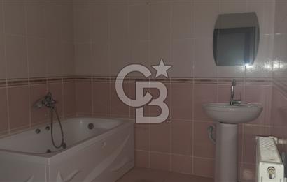 ÜMRANİYE ATATÜRK MAH SATILIK 3+1 ÇATI DUBLEKS MERKEZ KONUM DAİRE