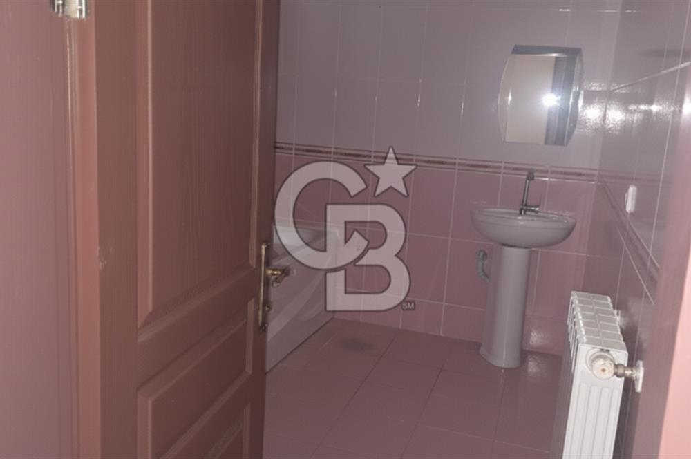 ÜMRANİYE ATATÜRK MAH SATILIK 3+1 ÇATI DUBLEKS MERKEZ KONUM DAİRE