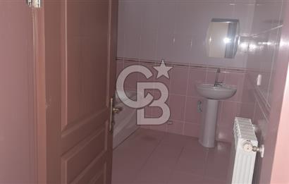 ÜMRANİYE ATATÜRK MAH SATILIK 3+1 ÇATI DUBLEKS MERKEZ KONUM DAİRE