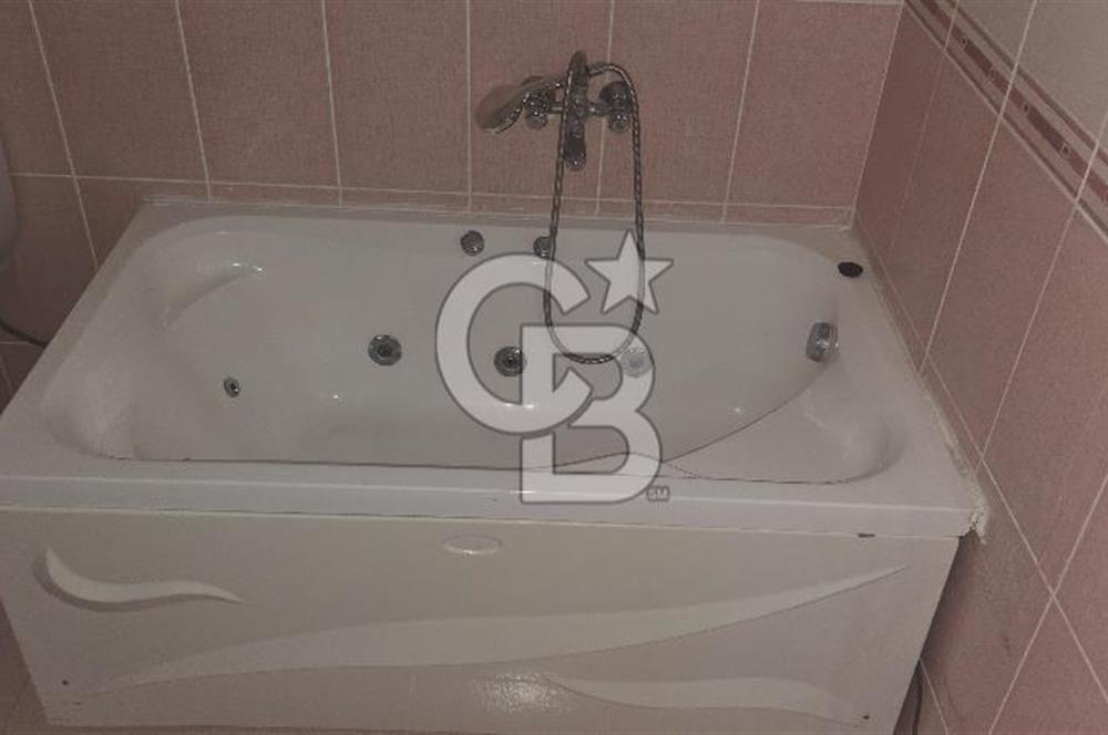 ÜMRANİYE ATATÜRK MAH SATILIK 3+1 ÇATI DUBLEKS MERKEZ KONUM DAİRE