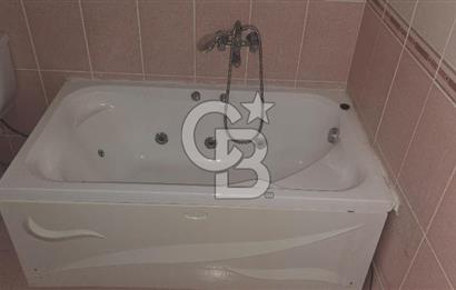 ÜMRANİYE ATATÜRK MAH SATILIK 3+1 ÇATI DUBLEKS MERKEZ KONUM DAİRE