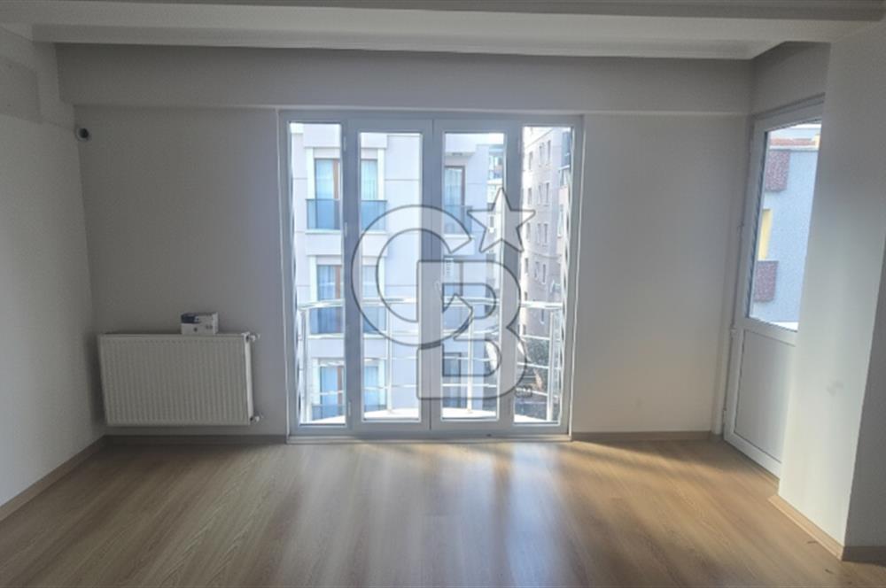 ÜMRANİYE ATATÜRK MAH SATILIK 3+1 ÇATI DUBLEKS MERKEZ KONUM DAİRE