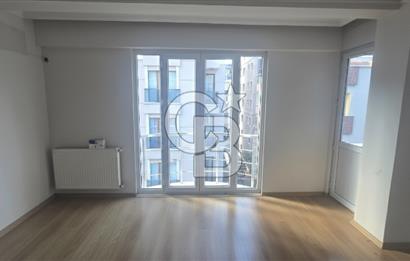 ÜMRANİYE ATATÜRK MAH SATILIK 3+1 ÇATI DUBLEKS MERKEZ KONUM DAİRE