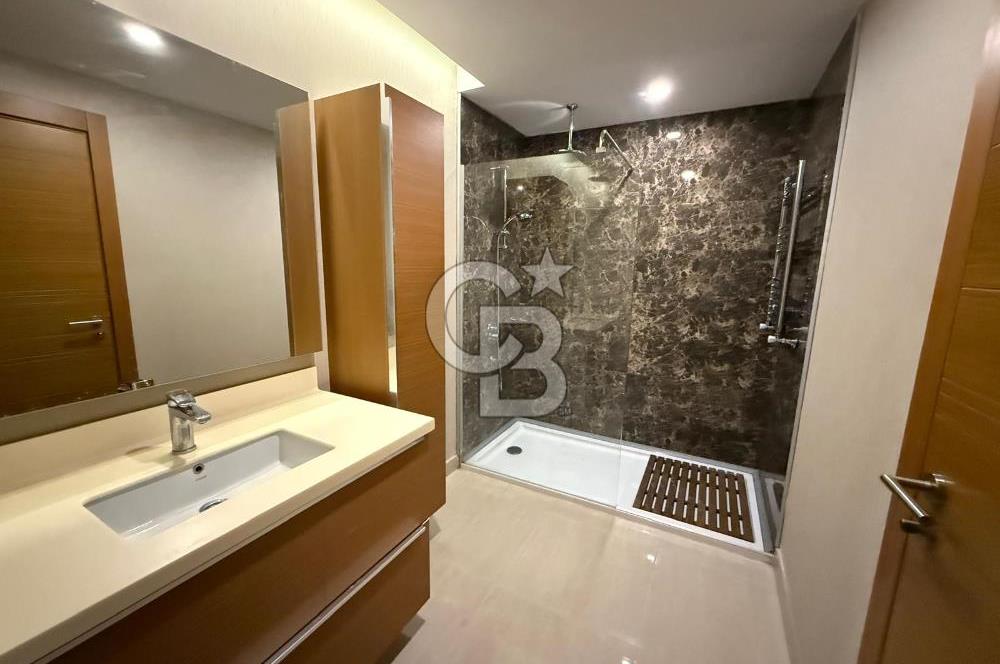 Yda Park Avenue Sitesi 3+1 Kiralık Daire