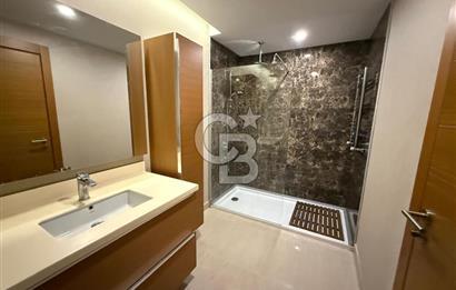 Yda Park Avenue Sitesi 3+1 Kiralık Daire