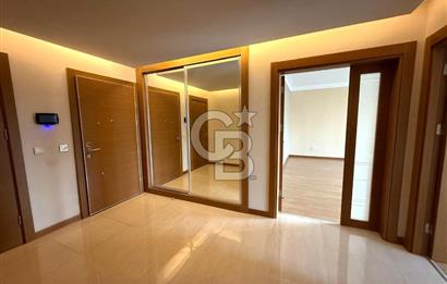 Yda Park Avenue Sitesi 3+1 Kiralık Daire