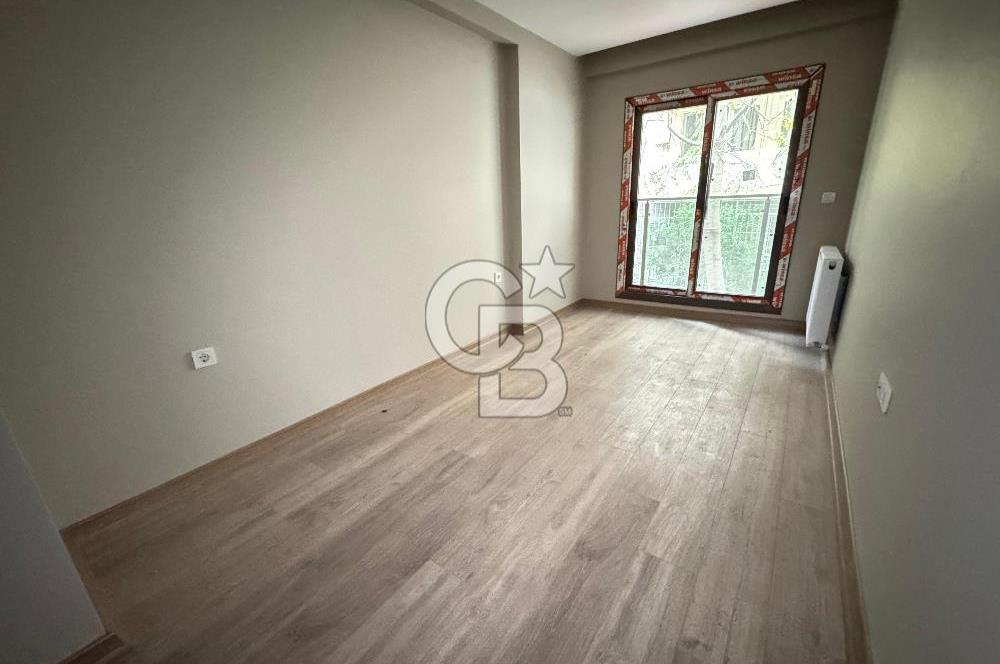 Aksoy Mahallesinde 2+1 Satılık Daire