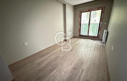 Aksoy Mahallesinde 2+1 Satılık Daire