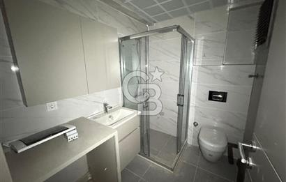 Aksoy Mahallesinde 2+1 Satılık Daire