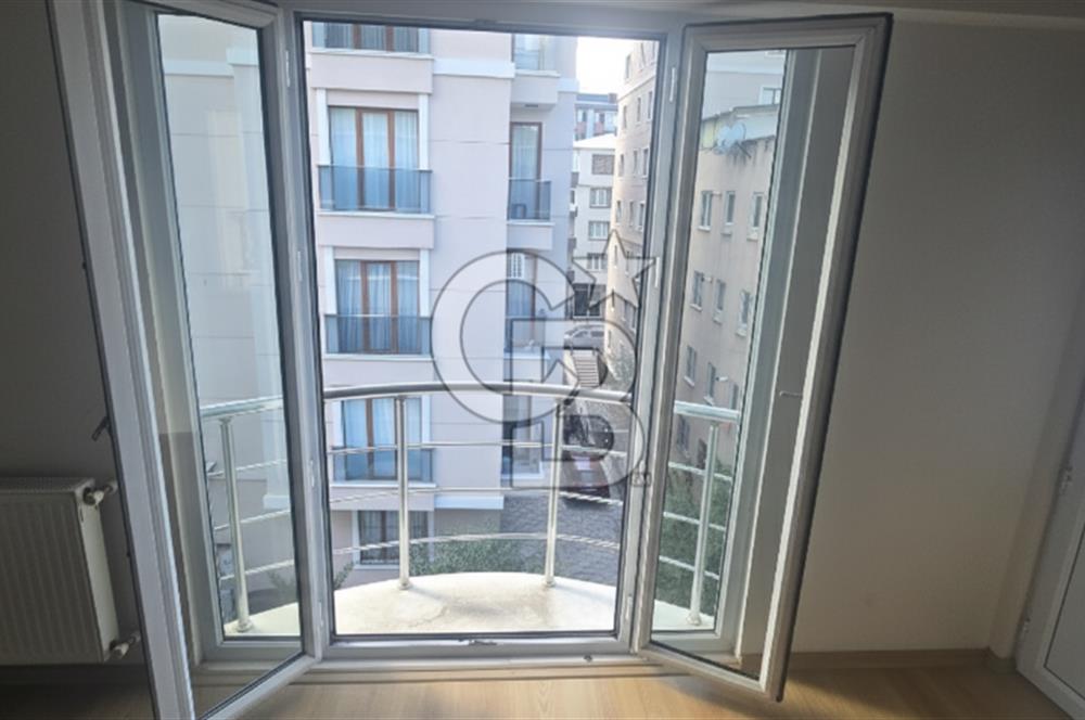 ÜMRANİYE ATATÜRK MAH SATILIK 3+1 ÇATI DUBLEKS MERKEZ KONUM DAİRE