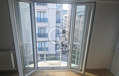 ÜMRANİYE ATATÜRK MAH SATILIK 3+1 ÇATI DUBLEKS MERKEZ KONUM DAİRE