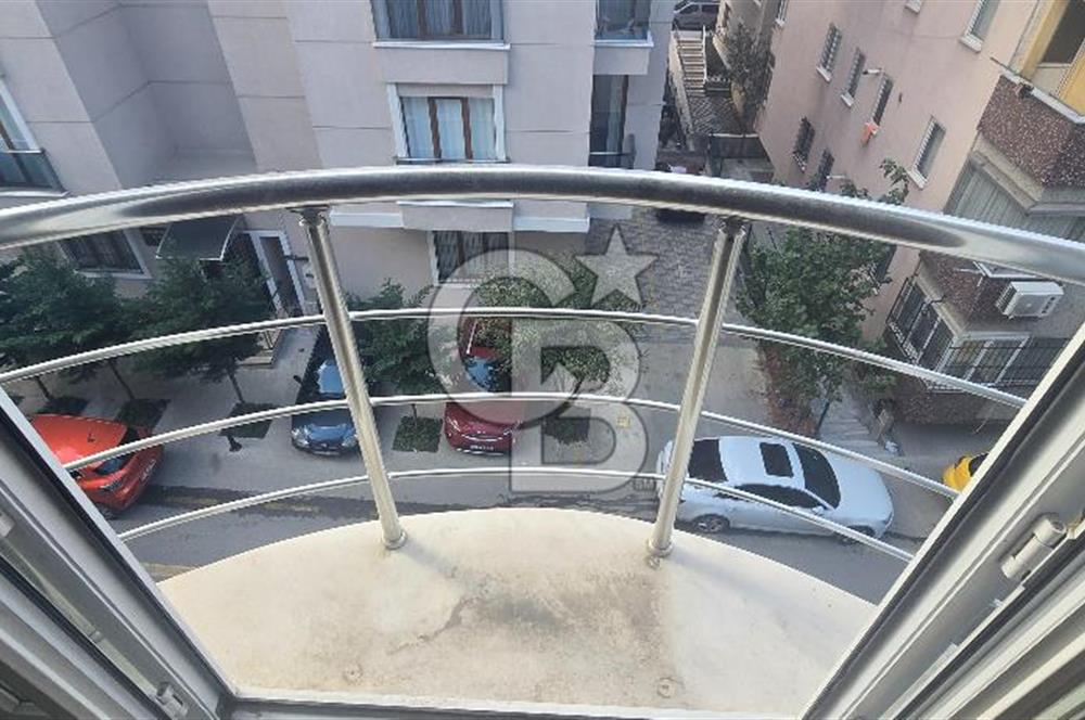 ÜMRANİYE ATATÜRK MAH SATILIK 3+1 ÇATI DUBLEKS MERKEZ KONUM DAİRE