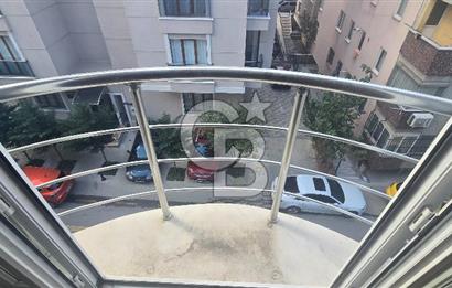 ÜMRANİYE ATATÜRK MAH SATILIK 3+1 ÇATI DUBLEKS MERKEZ KONUM DAİRE