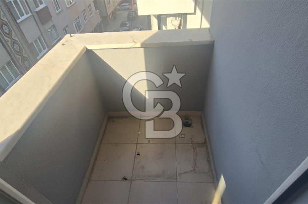 ÜMRANİYE ATATÜRK MAH SATILIK 3+1 ÇATI DUBLEKS MERKEZ KONUM DAİRE