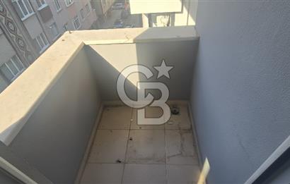 ÜMRANİYE ATATÜRK MAH SATILIK 3+1 ÇATI DUBLEKS MERKEZ KONUM DAİRE