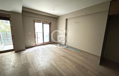 Aksoy Mahallesinde 2+1 Satılık Daire