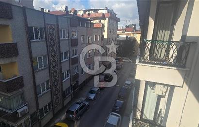 ÜMRANİYE ATATÜRK MAH SATILIK 3+1 ÇATI DUBLEKS MERKEZ KONUM DAİRE
