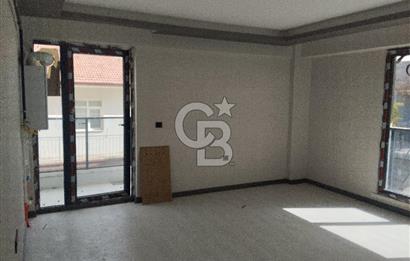 Dikmen'de satılık sıfır 1+1 Daire