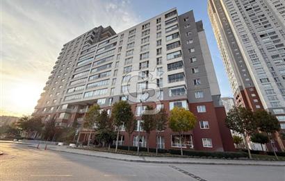 Yda Park Avenue Sitesi 3+1 Kiralık Daire