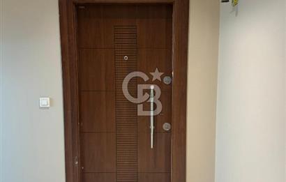 Aksoy Mahallesinde 2+1 Satılık Daire