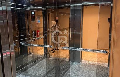 Aksoy Mahallesinde 2+1 Satılık Daire