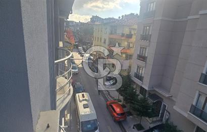 ÜMRANİYE ATATÜRK MAH SATILIK 3+1 ÇATI DUBLEKS MERKEZ KONUM DAİRE