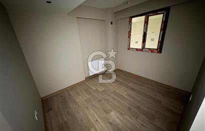 Aksoy Mahallesinde 2+1 Satılık Daire