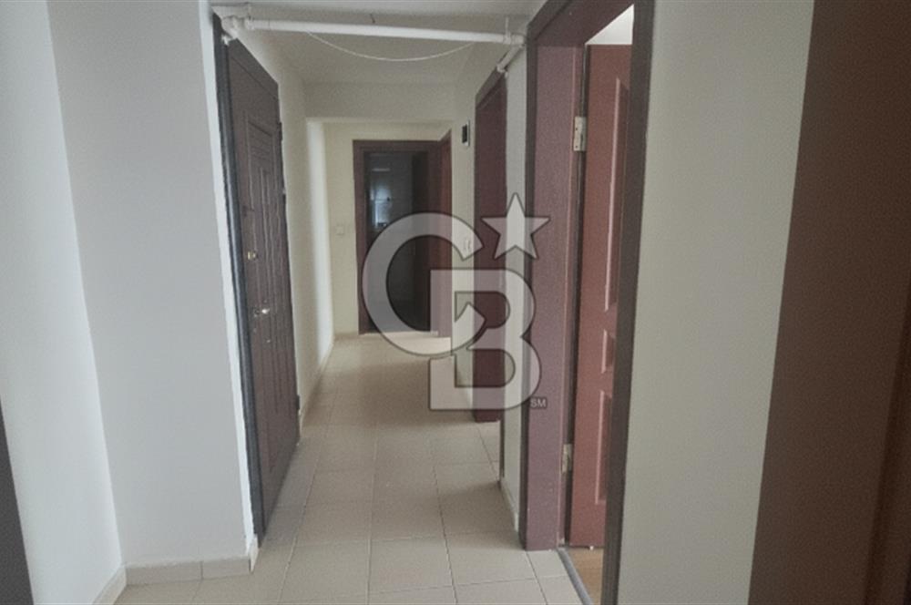 ÜMRANİYE ATATÜRK MAH SATILIK 3+1 ÇATI DUBLEKS MERKEZ KONUM DAİRE