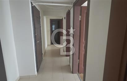 ÜMRANİYE ATATÜRK MAH SATILIK 3+1 ÇATI DUBLEKS MERKEZ KONUM DAİRE