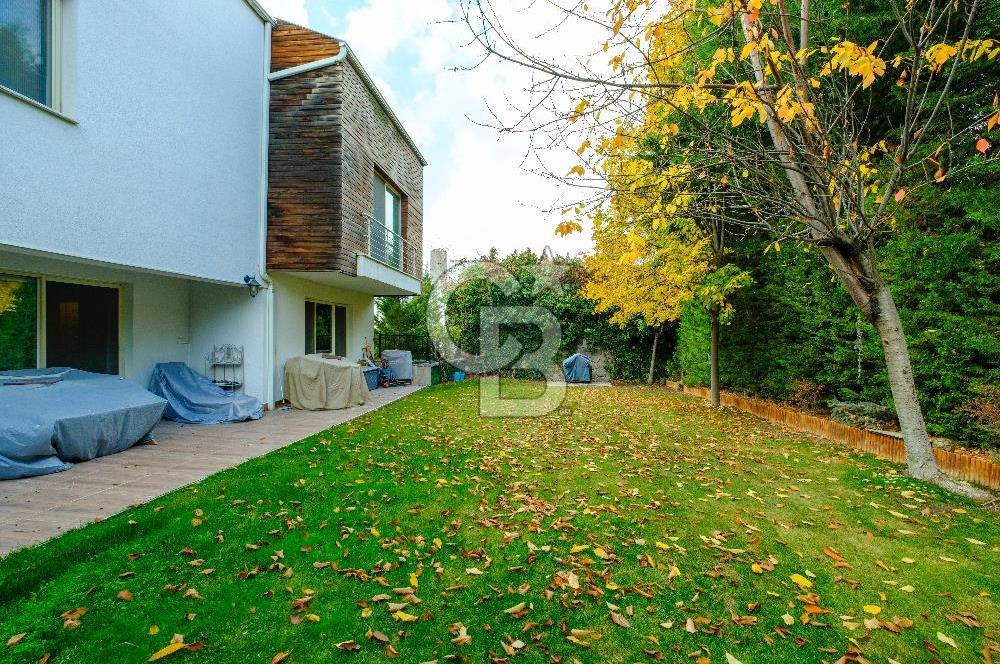 PARK CADDESİ ALMİLA EVLERİ ALACAATLI SATILIK 4+1 DAİRE