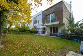 PARK CADDESİ ALMİLA EVLERİ ALACAATLI SATILIK 4+1 DAİRE - 4 - 317607