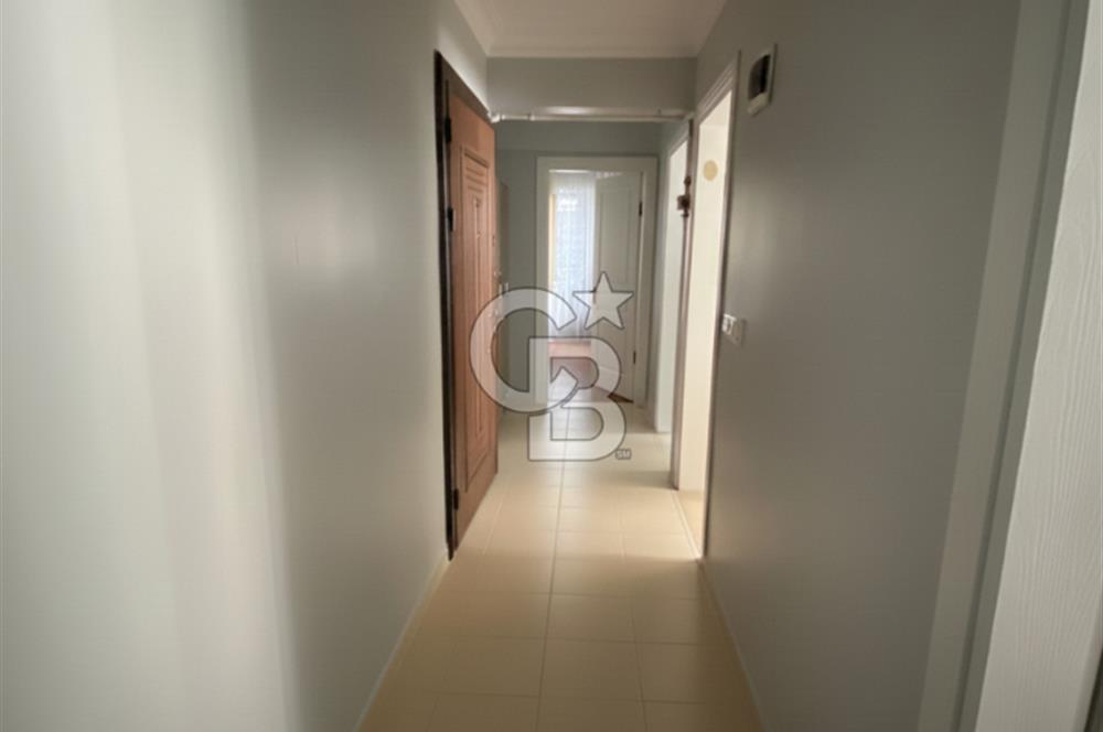 ÜMRANİYE ATATÜRK MAH SATILIK 2+1 ARAKAT MERKEZİ KONUM DAİRE