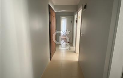 ÜMRANİYE ATATÜRK MAH SATILIK 2+1 ARAKAT MERKEZİ KONUM DAİRE